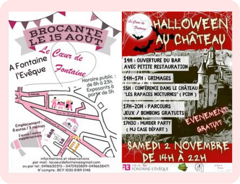 Canva home page coeur de fontaine (3)