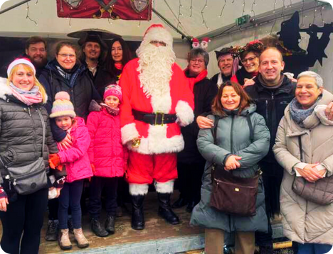 Canva home page coeur de fontaine (4)