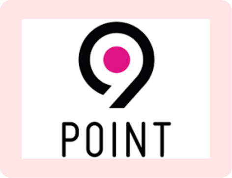 Canva home page coeur de fontaine (5)